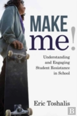 Bertrand.pt - Make Me!