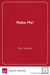 Make Me!