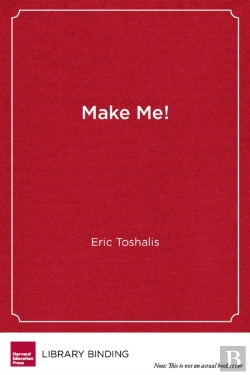 Bertrand.pt - Make Me!