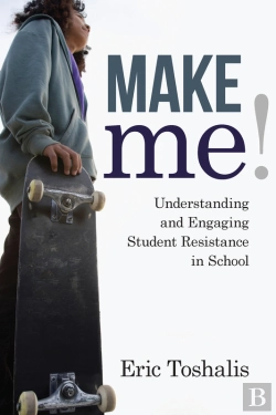 Bertrand.pt - Make Me!