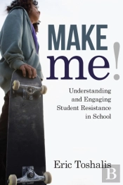 Make Me!