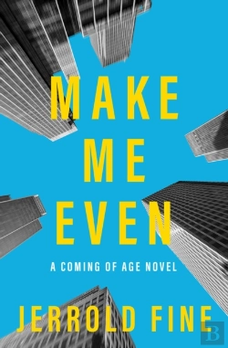 Bertrand.pt - Make Me Even And I'Ll Never Gamble Again