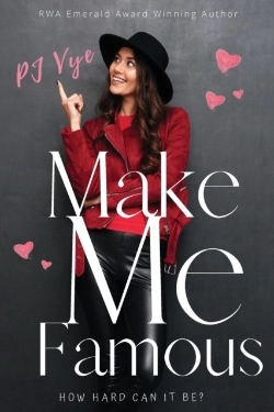 Bertrand.pt - Make Me Famous
