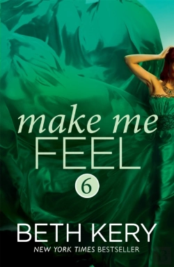 Bertrand.pt - Make Me Feel (Make Me: Part Six)