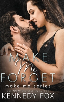 Bertrand.pt - Make Me Forget