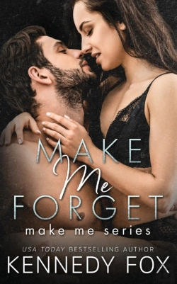 Bertrand.pt - Make Me Forget