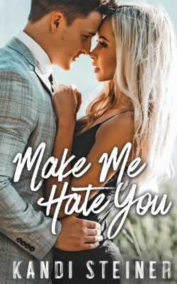 Bertrand.pt - Make Me Hate You