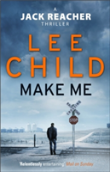 Make Me