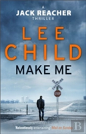 Make Me
