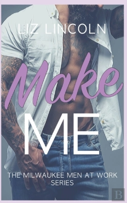 Bertrand.pt - Make Me