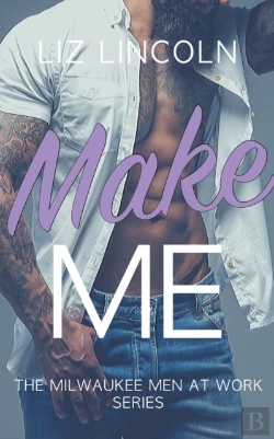 Bertrand.pt - Make Me