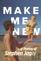 Make Me New