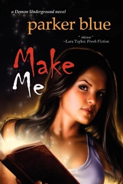 Bertrand.pt - Make Me