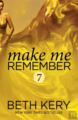 Bertrand.pt - Make Me Remember (Make Me: Part Seven)