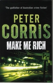 Make Me Rich