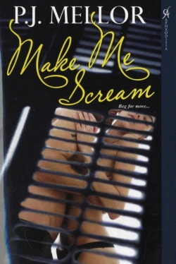 Bertrand.pt - Make Me Scream