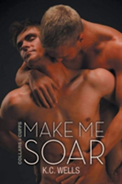Bertrand.pt - Make Me Soar