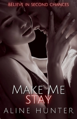 Bertrand.pt - Make Me Stay
