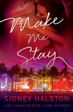 Bertrand.pt - Make Me Stay