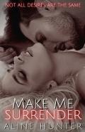 Make Me Surrender