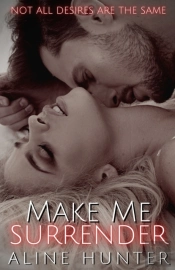 Make Me Surrender