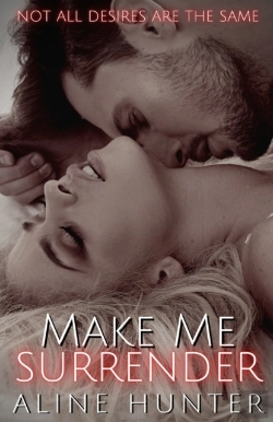 Bertrand.pt - Make Me Surrender