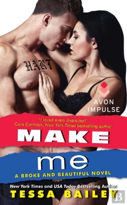 Bertrand.pt - Make Me