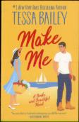 Make Me