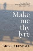 Make Me Thy Lyre