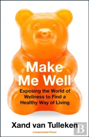 Make Me Well