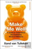 Make Me Well