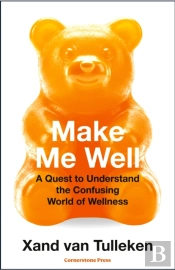 Make Me Well