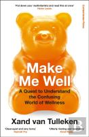 Make Me Well