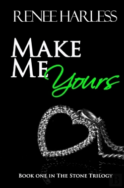Bertrand.pt - Make Me Yours