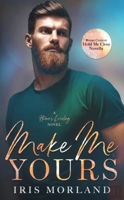Bertrand.pt - Make Me Yours