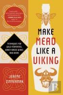 Make Mead Like A Viking 10th Anniversary Edition