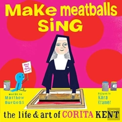 Bertrand.pt - Make Meatballs Sing