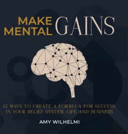 Bertrand.pt - Make Mental Gains