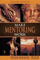 Make Mentoring Work