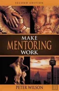 Bertrand.pt - Make Mentoring Work