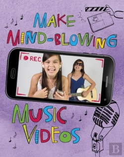 Bertrand.pt - Make Mind-Blowing Music Videos