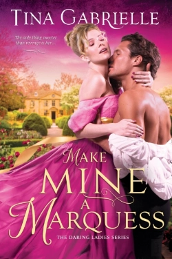 Bertrand.pt - Make Mine A Marquess