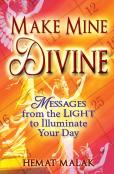 Make Mine Divine