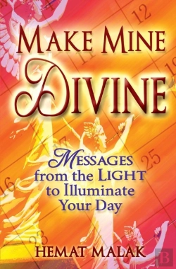 Bertrand.pt - Make Mine Divine
