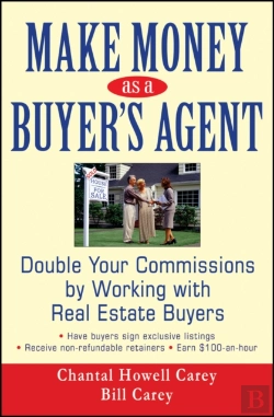 Bertrand.pt - Make Money As A Buyer'S Agent
