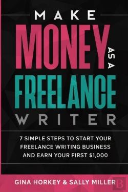 Bertrand.pt - Make Money As A Freelance Writer