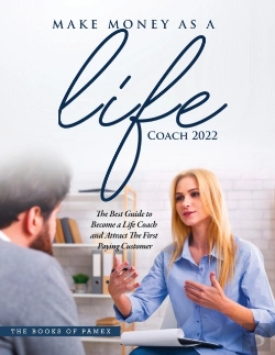 Bertrand.pt - Make Money As A Life Coach 2022