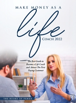 Bertrand.pt - Make Money As A Life Coach 2022