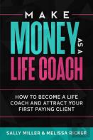 Make Money As A Life Coach