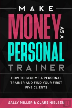 Bertrand.pt - Make Money As A Personal Trainer